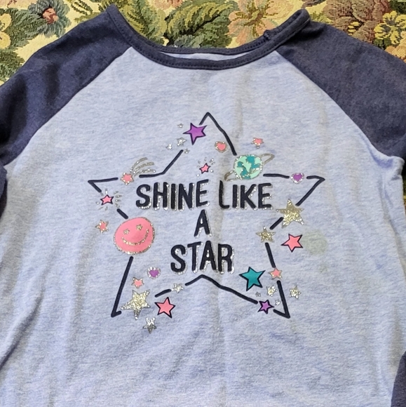 Girls Bundle - Picture 5 of 16